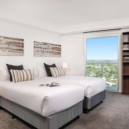 The Sebel Maroochydore Kültér fotó