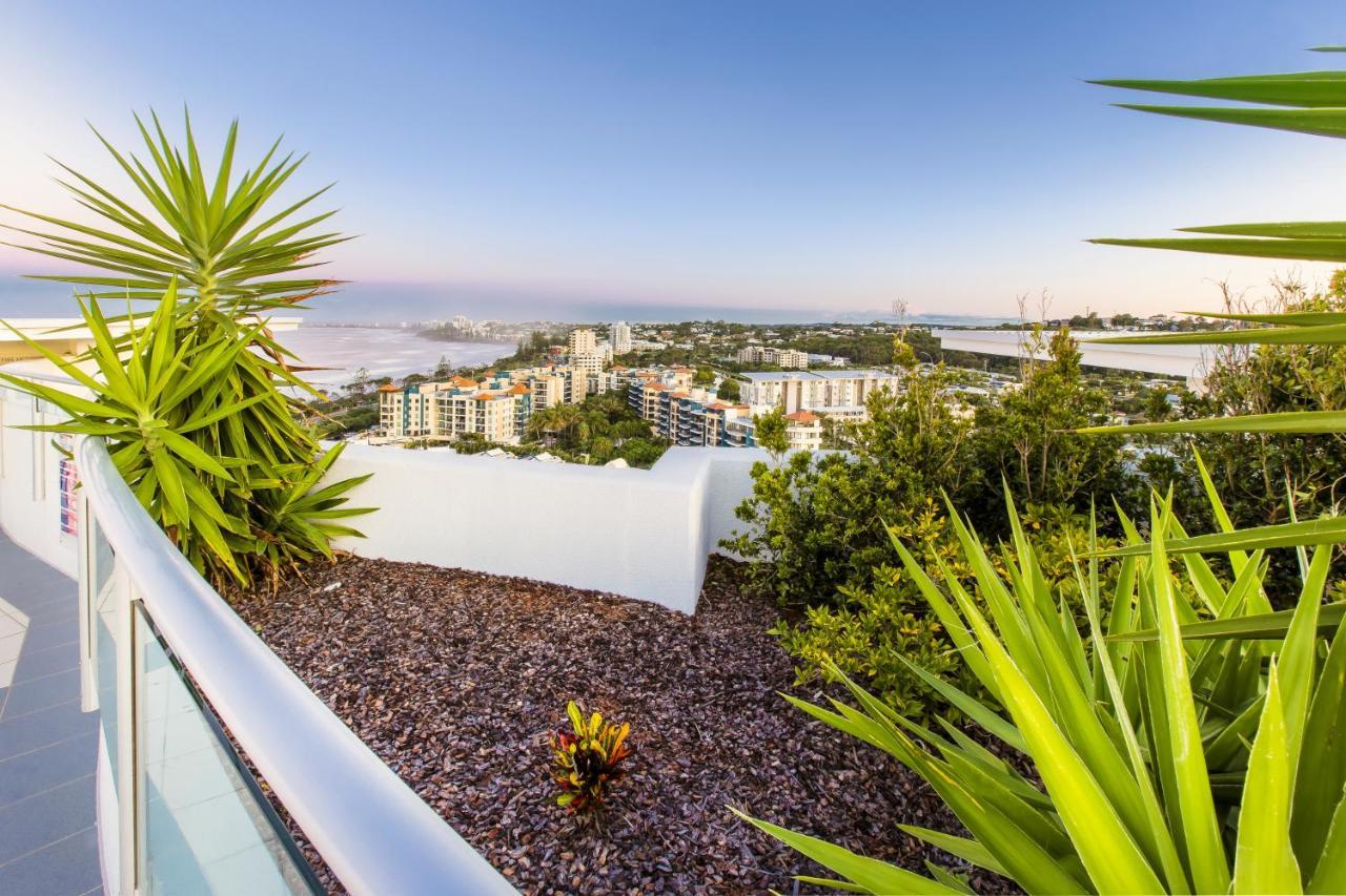 The Sebel Maroochydore Kültér fotó