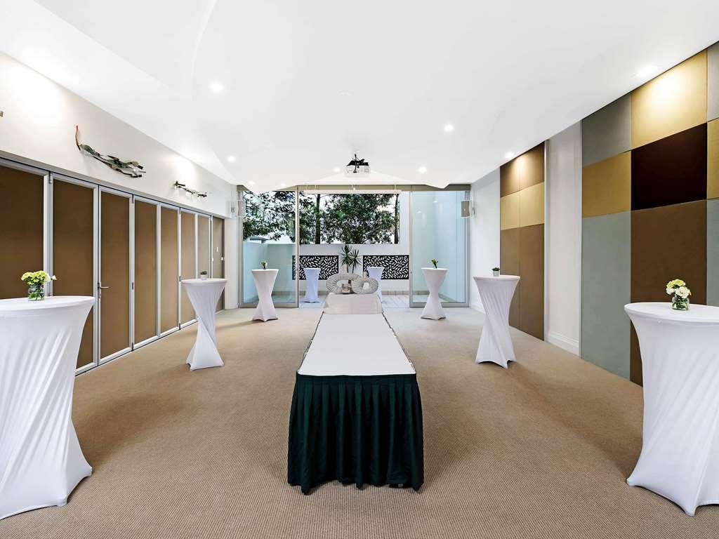 The Sebel Maroochydore Kültér fotó