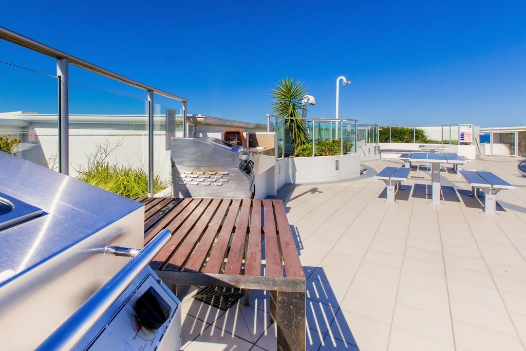 The Sebel Maroochydore Kültér fotó