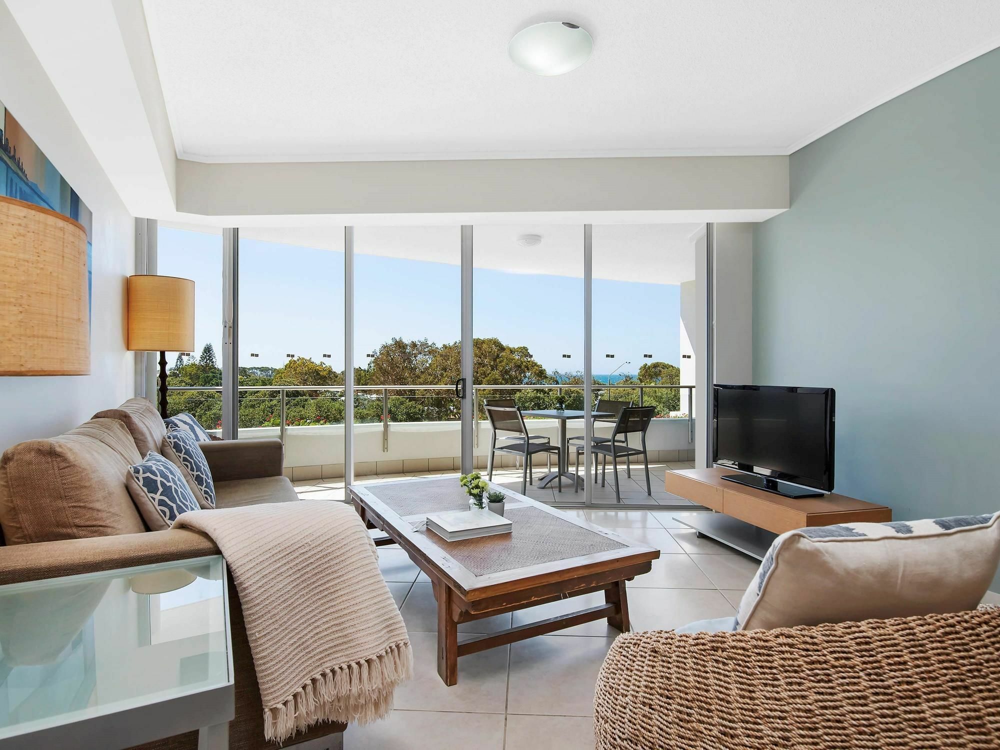 The Sebel Maroochydore Kültér fotó